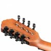 Ortega RU4MM-TE-8 ukulele tenorowe 8-mio strunowe